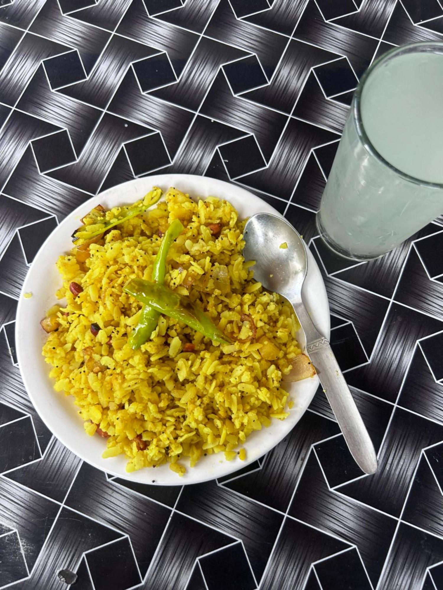 Formosa Hostel & Cafe Kasol Dış mekan fotoğraf